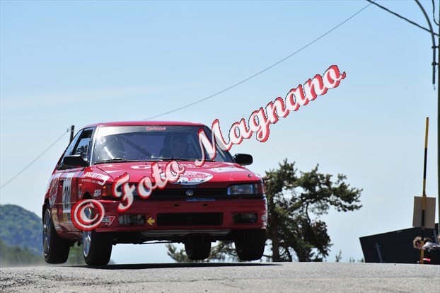 DSC_6050.jpg